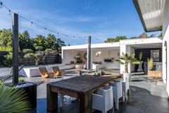 Moltbos 4, 6371 EA Landgraaf - 6_Landgraaf - Moltbos 4-57.jpg